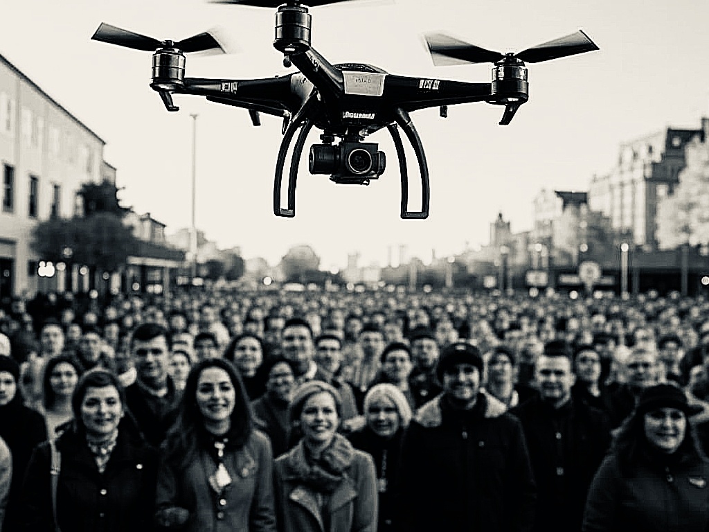 Порождение нейросети