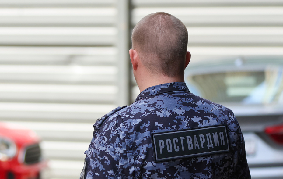    Алексей Белкин/NEWS.ru