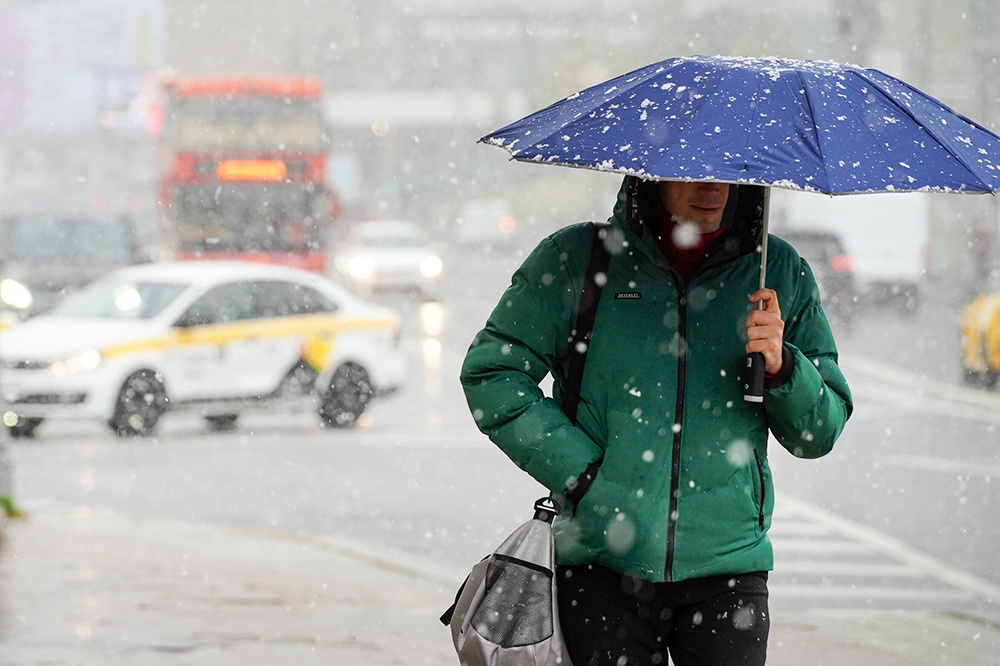    ©Агентство городских новостей "Москва"