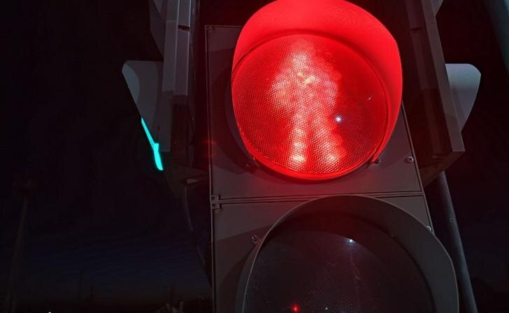    фото Курские известия