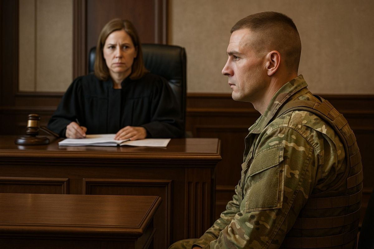 Изображение создано при помощи ИИ