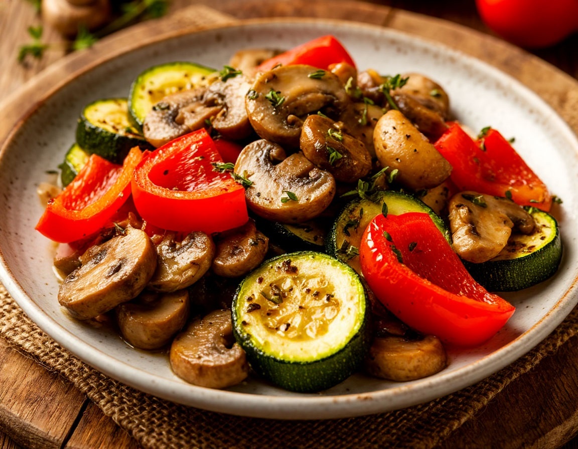 Изображение создано с помощью нейросети