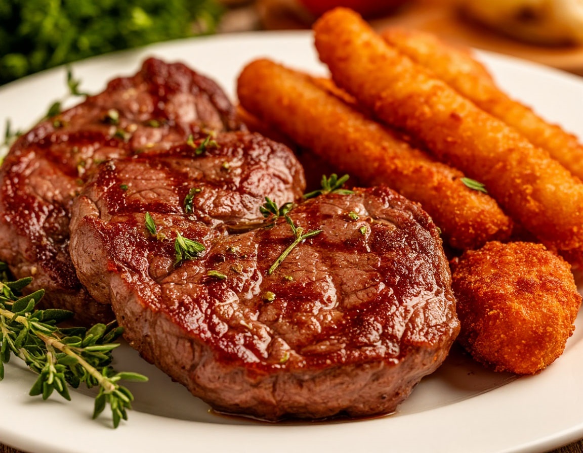 Изображение создано с помощью нейросети