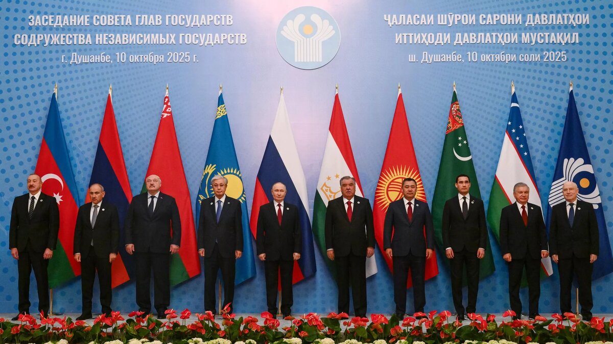 © Sputnik / Кристина Кормилицына