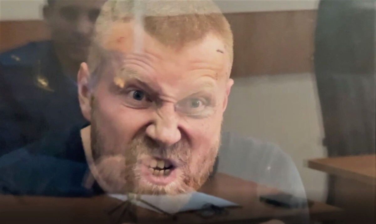     / Источник: © ИЗВЕСТИЯ