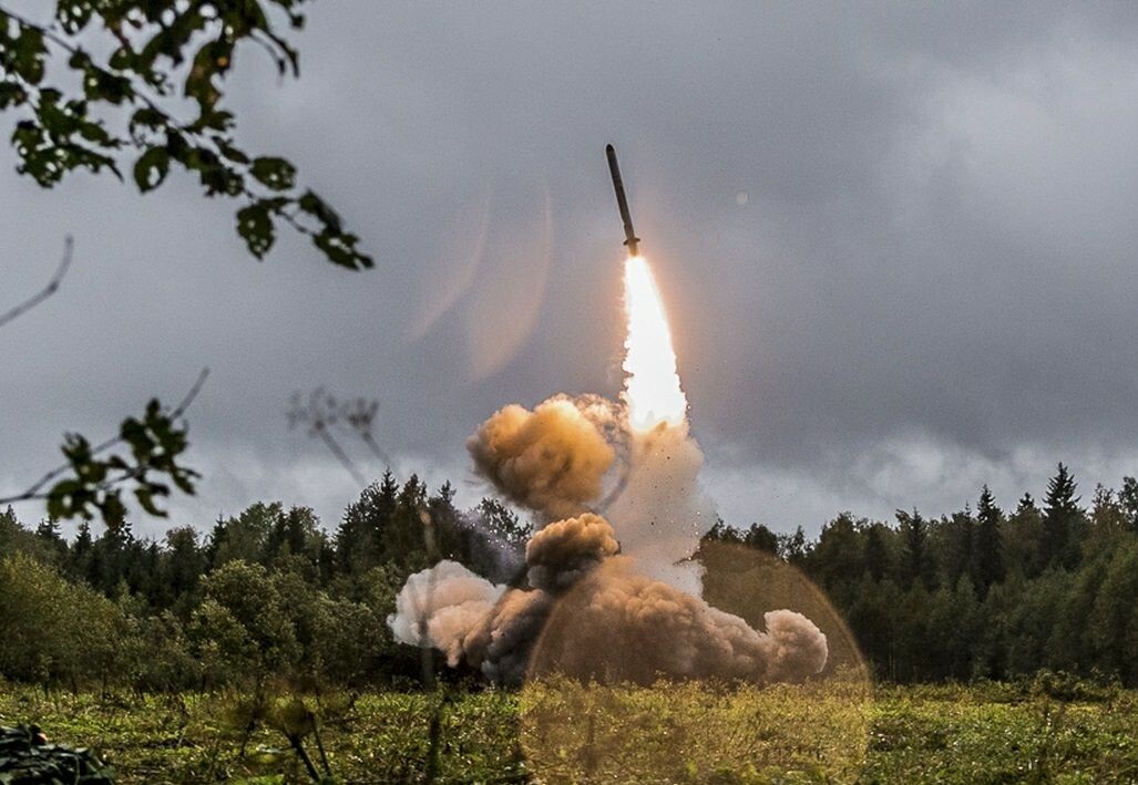     / Источник: © Global Look Press