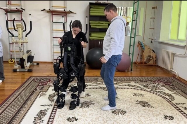    Фото: "Мирмол"