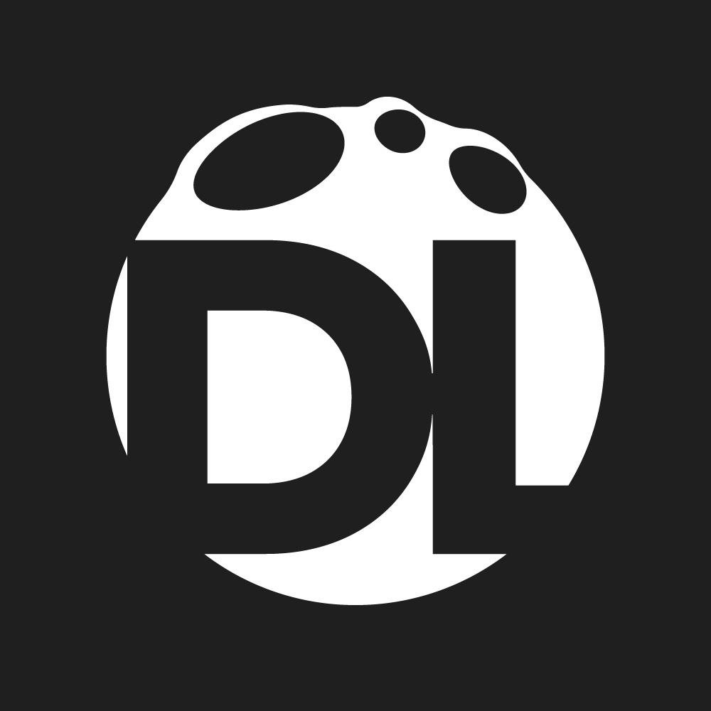 Лого - обложка