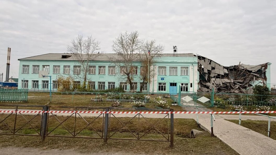    Фото: СУ СКР по Новосибирской области