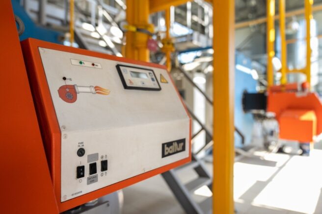    Фото: admkrai.krasnodar.ru