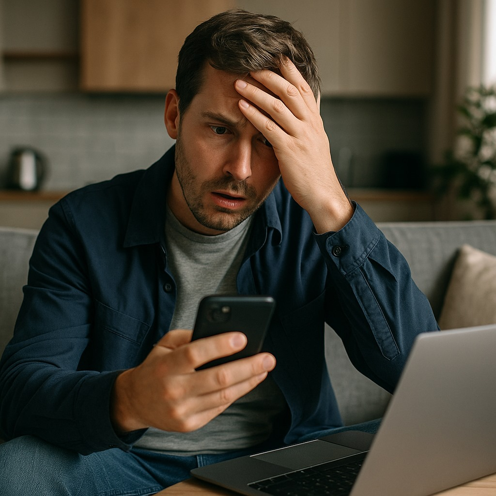 Изображение создано при помощи ИИ