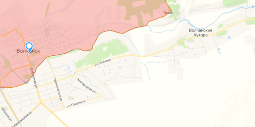 Источник: https://lostarmour.info/map