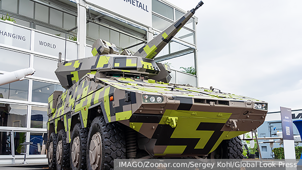     Фото: IMAGO/Zoonar.com/Sergey Kohl/Global Look Press   
 Текст: Дмитрий Зубарев