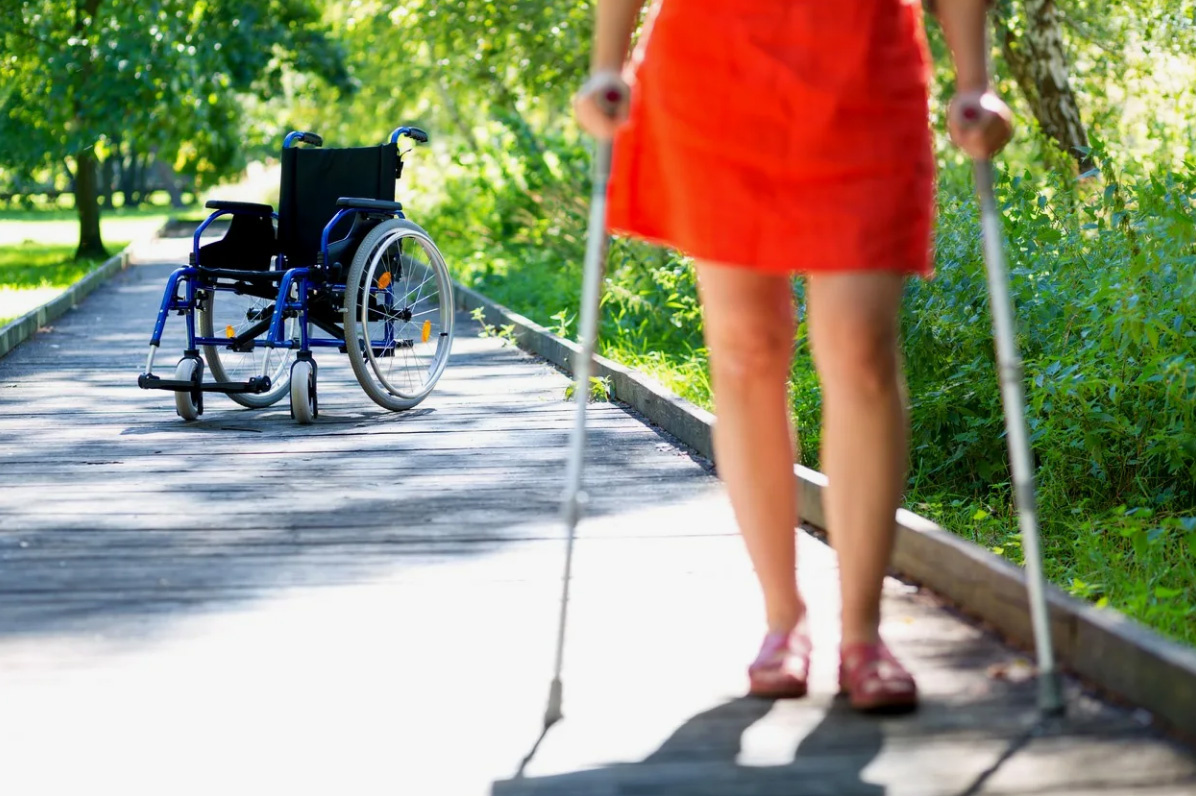 Фото из сети.