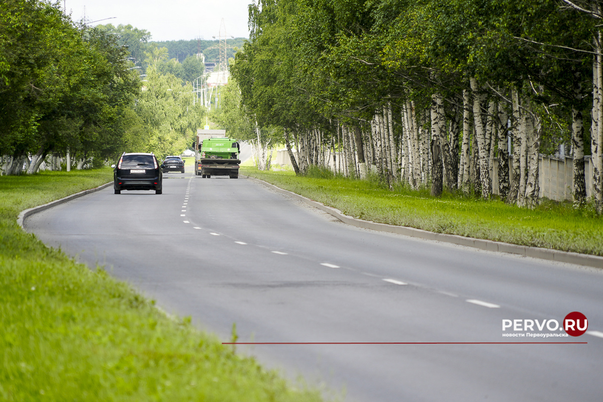 Фото Кравчук Максим / www.pervo.ru