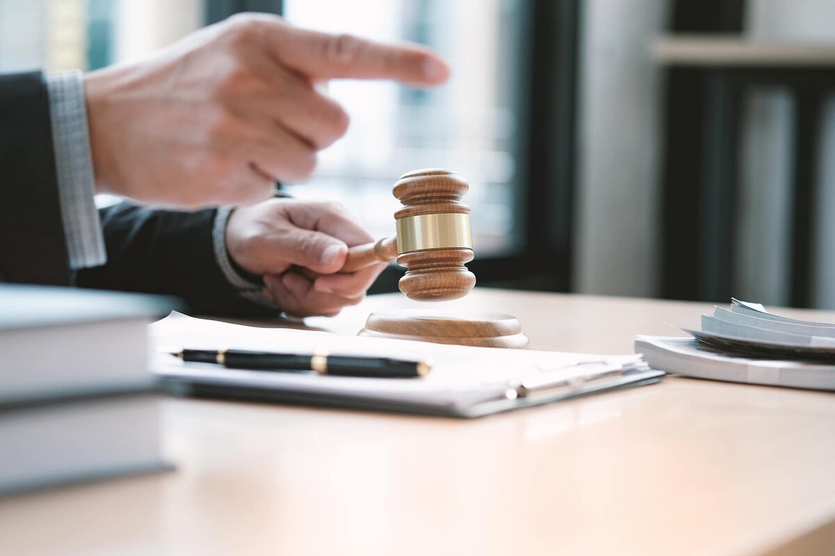 Особенности ведения арбитражных дел по взысканию задолженности