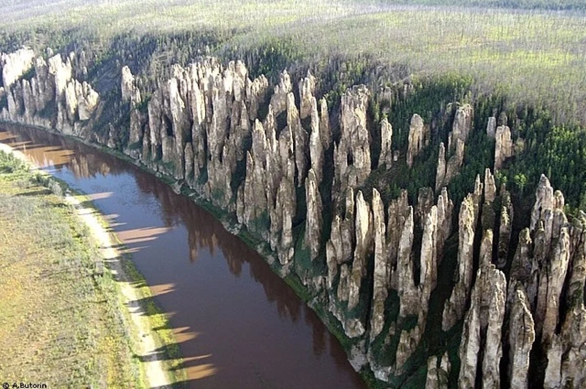    Государственную поддержку до миллиона рублей получат 43 турпроекта в Якутии