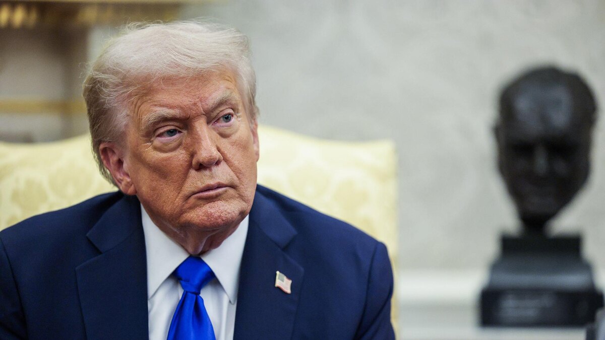    Фото: CNP/AdMedia/globallookpress.com