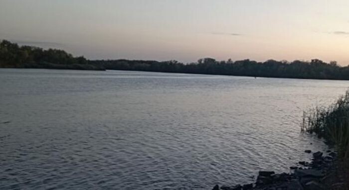 Иллюстрация: © «Панорама»