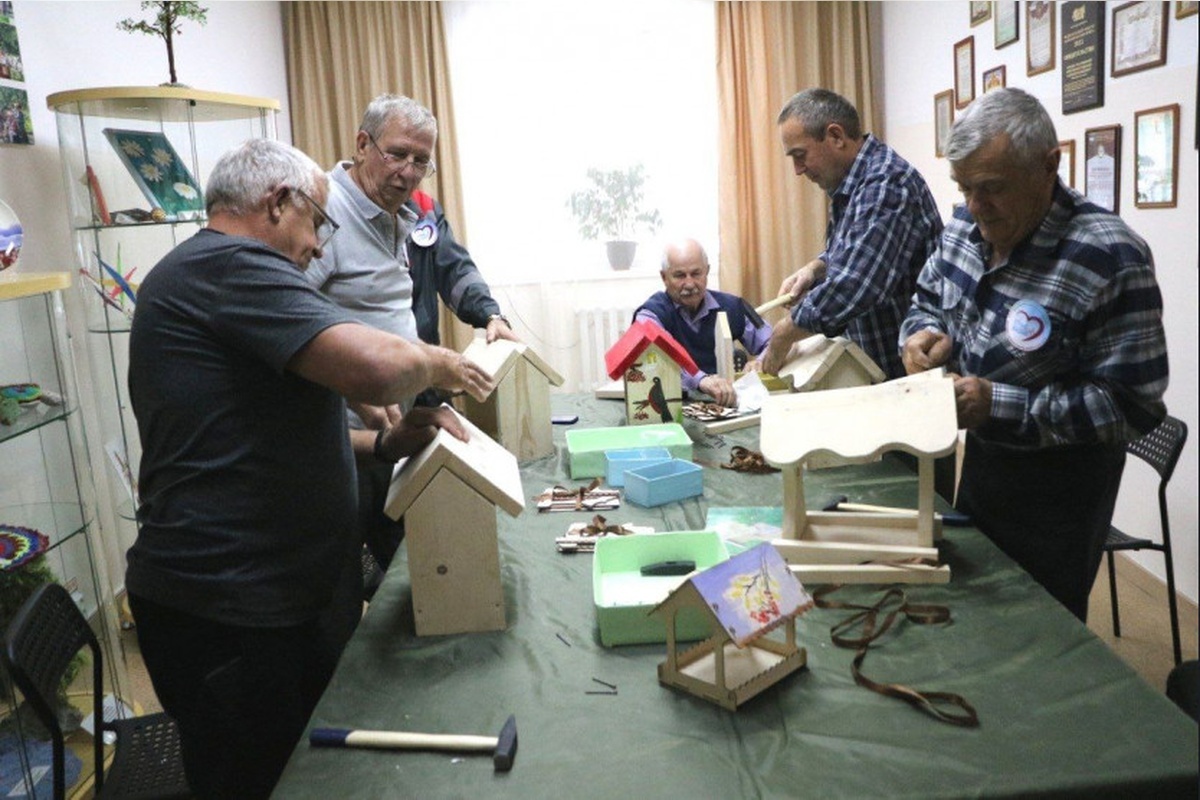    Фото: Правительство Новосибирской области, источник: nso.ru