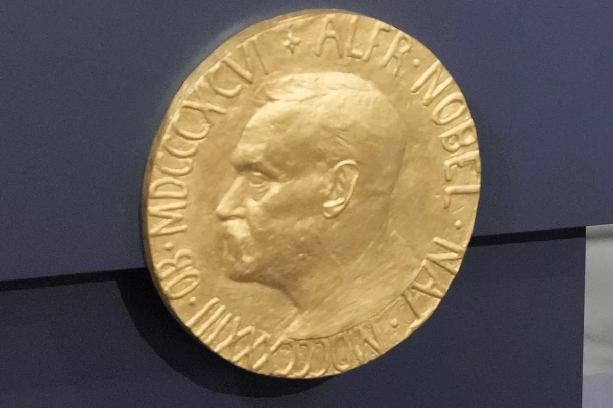    Фото: Markus Schreiber, источник: AP Photo