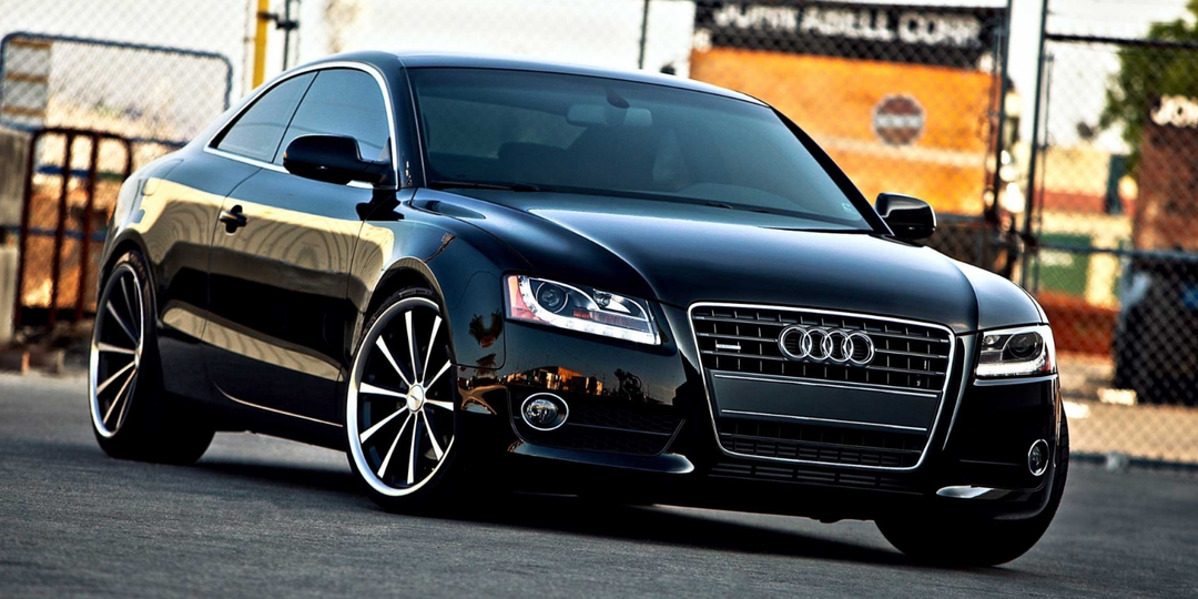 Взгляд драматурга на русский мат!