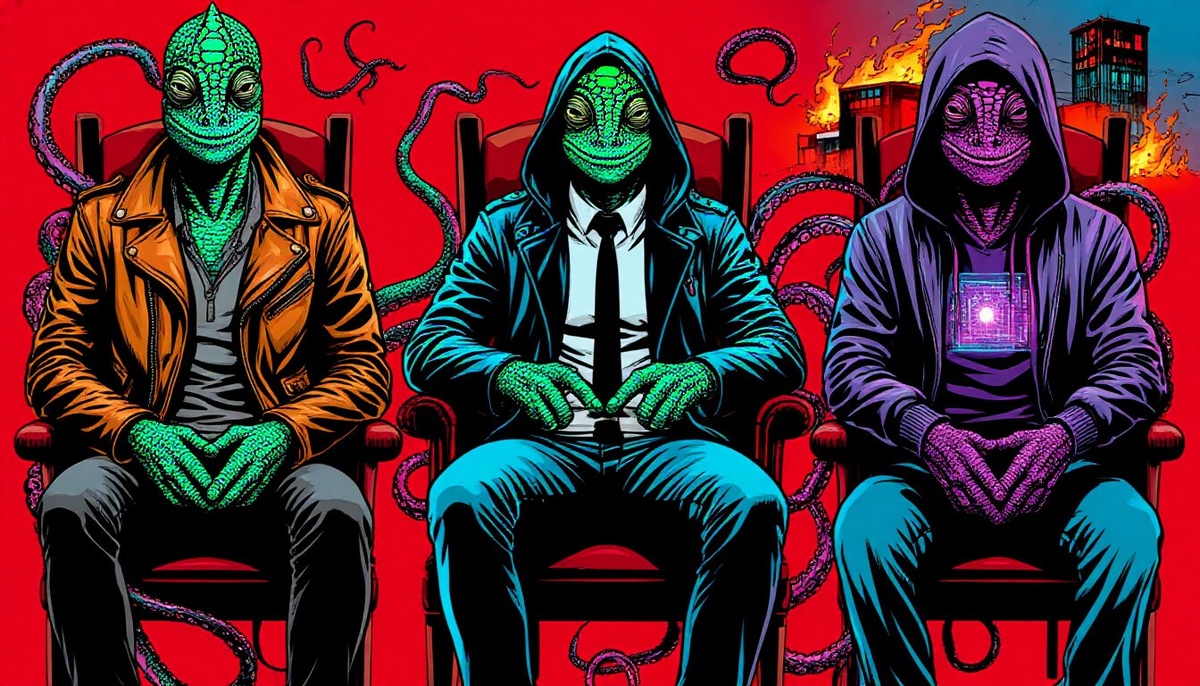 Сгенерировано ИИ