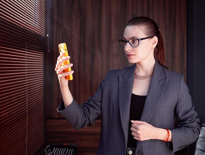    ФОТО: предоставлено пресс-службой Билайна