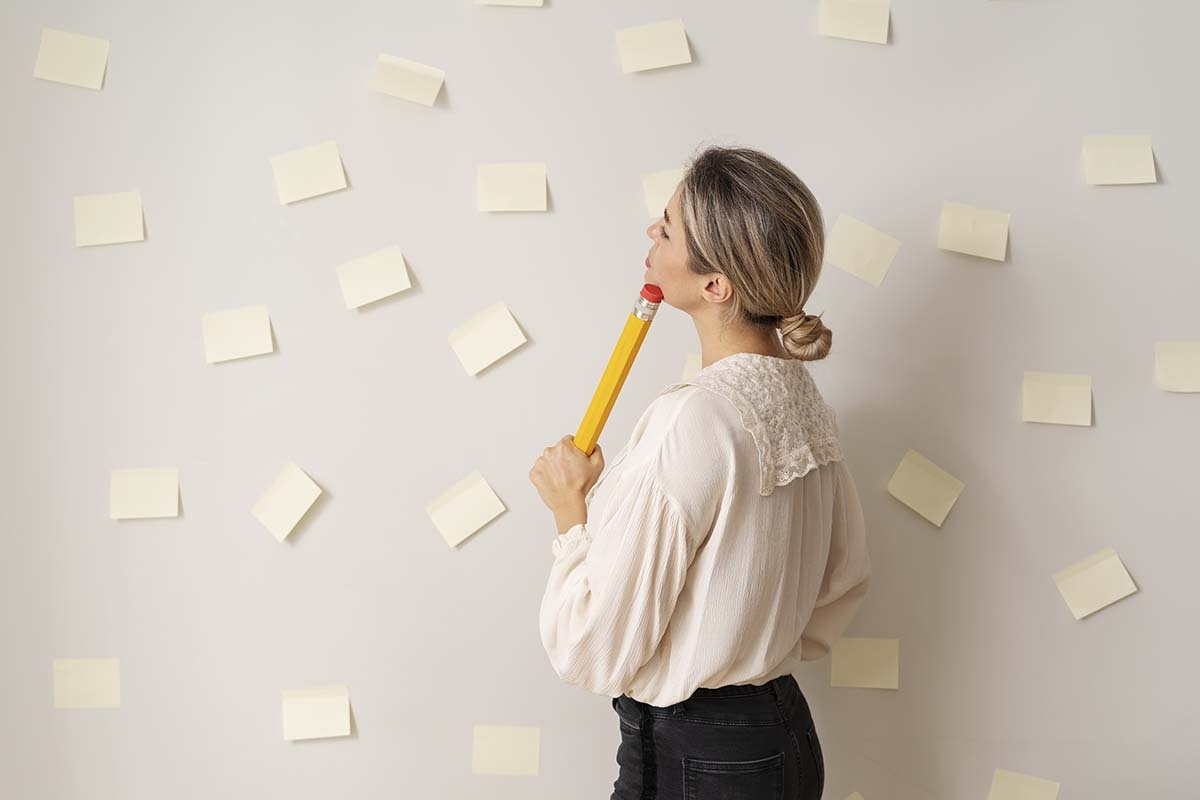 Фото freepik.com