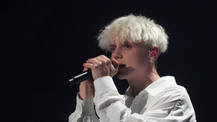    Фото: ИЗВЕСТИЯ/Дмитрий Коротаев