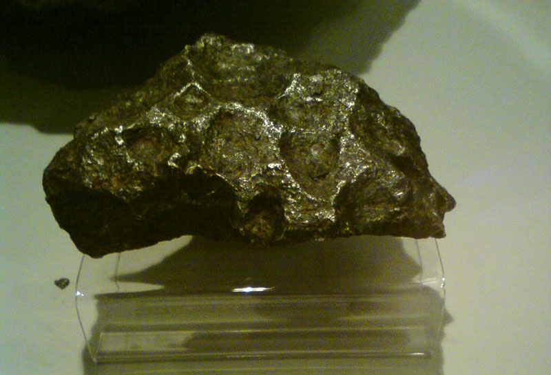     Фото: КНЦ РАН