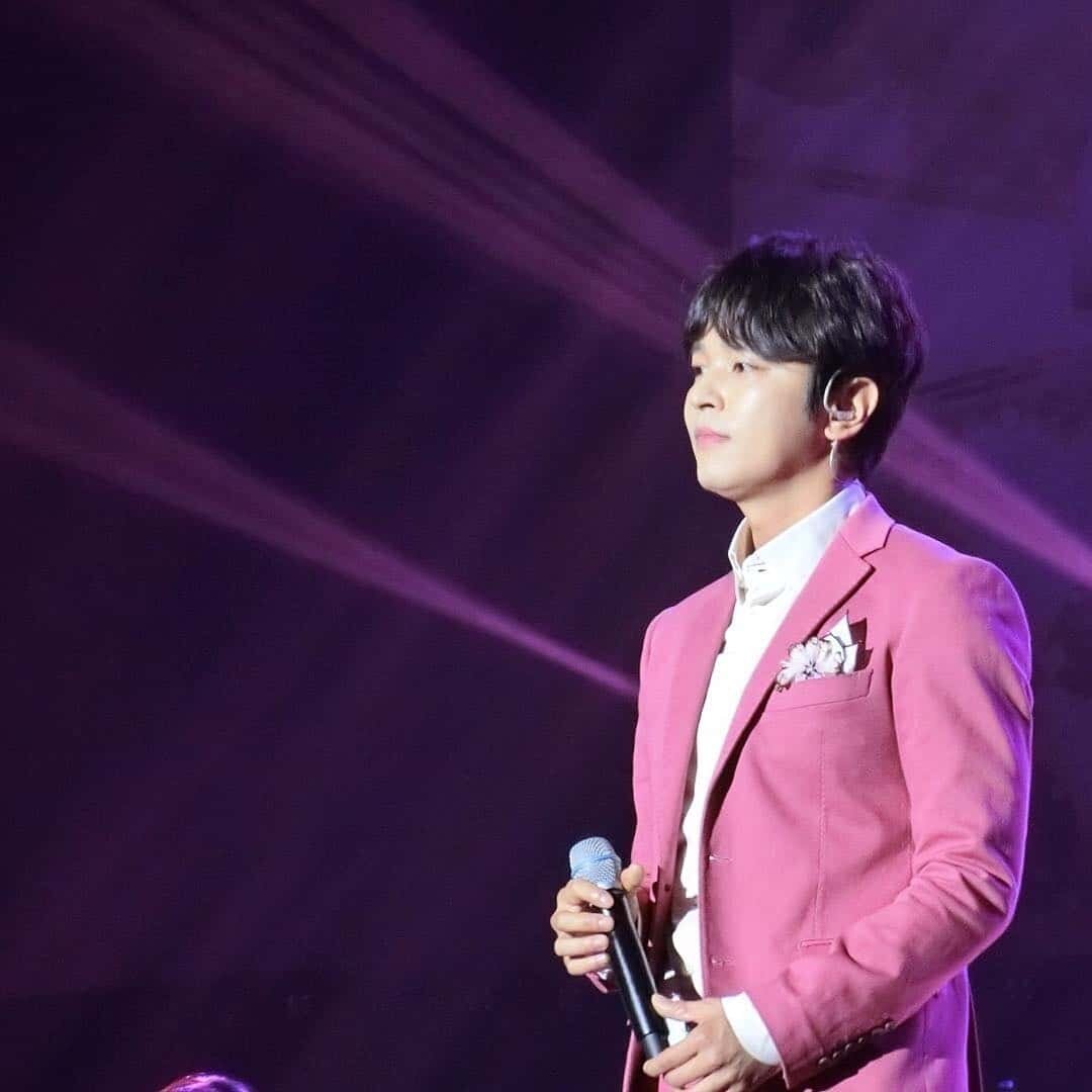    Фото: @kimjeonghoonfanpic