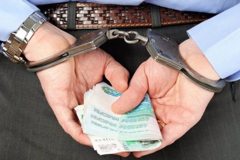 Уголовное преследование за экономические преступления: что важно знать предпринимателю в 2025 году