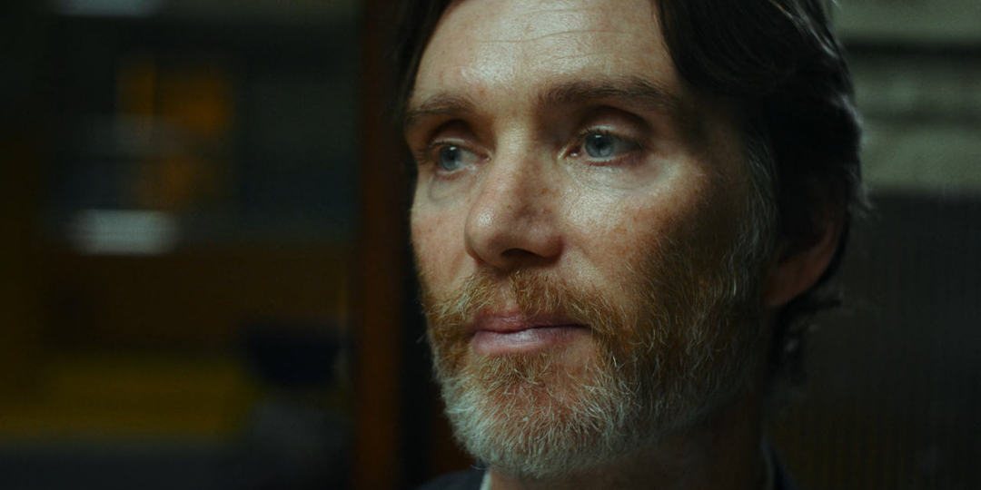 4 новых фильма, которые смотрятся на одном дыхании