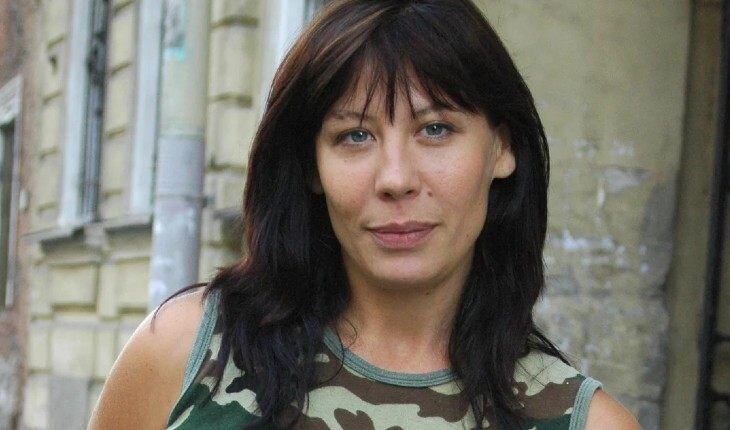 Фото из открытых источников