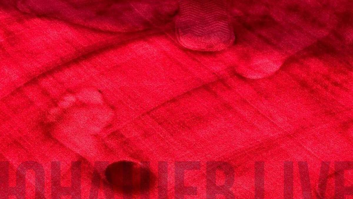    Фото: Telegram / Юнашев LIVE