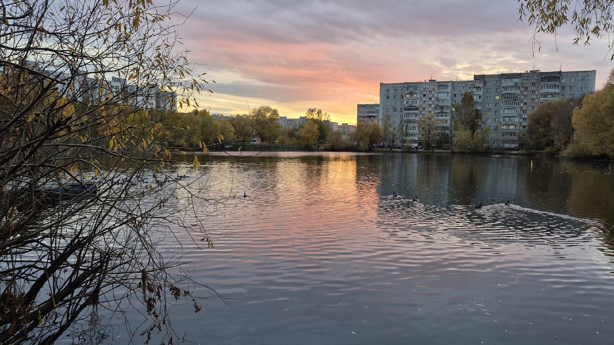 в прямом смысле