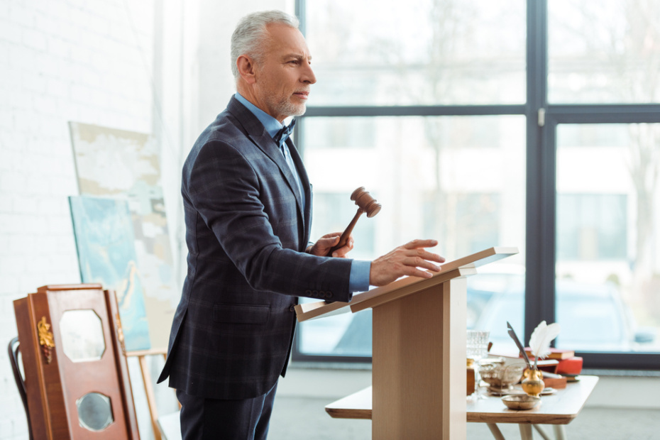    Shutterstock/FOTODOM