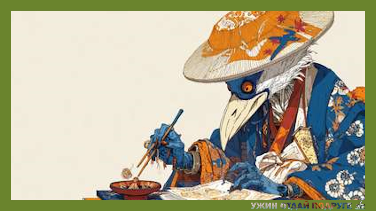 Рассказываю о простых способах похудения. Подпишитесь - самое интересное впереди. Материалы защищены авторским правом. При копировании ссылка обязательна. Асташева © 2025