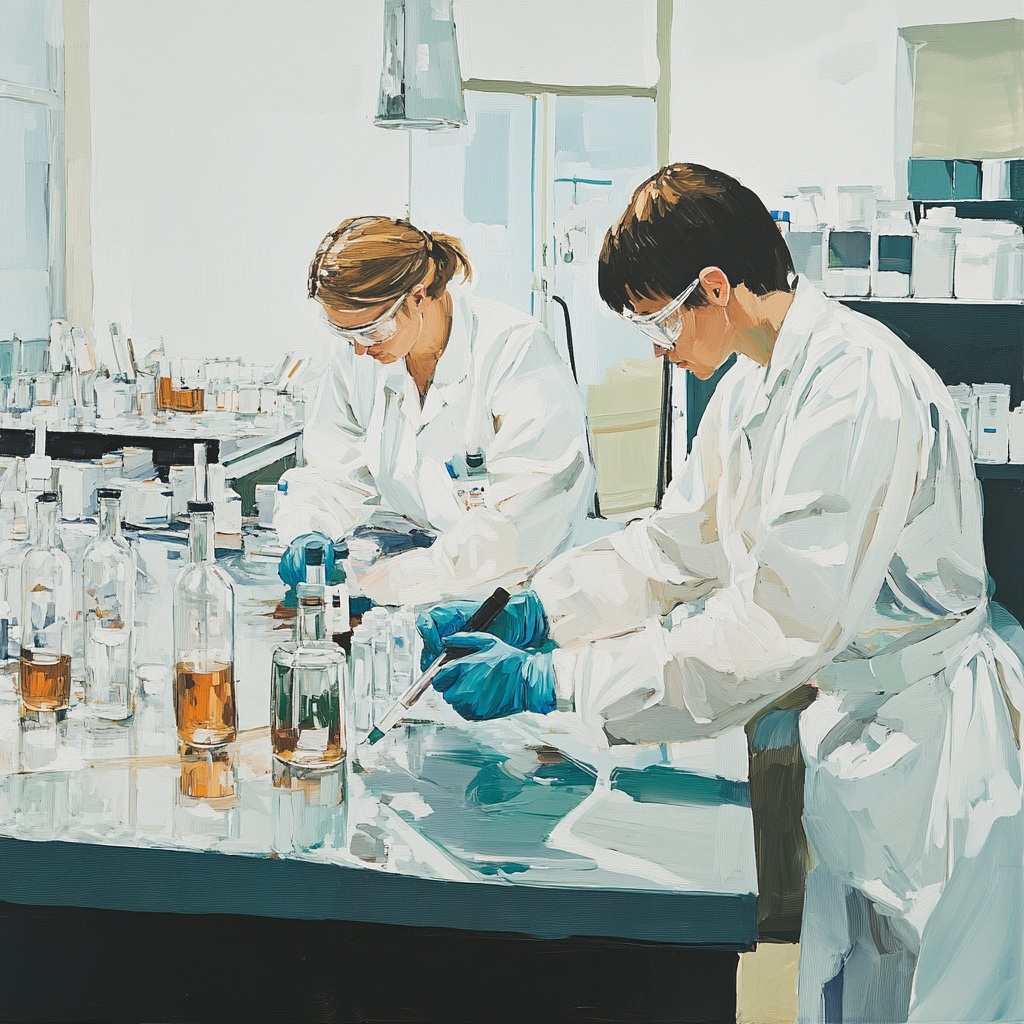 Создано с использованием ИИ