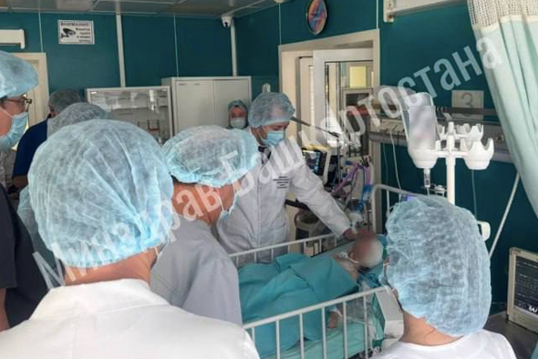     Telegram-канал Айрата Рахматуллина