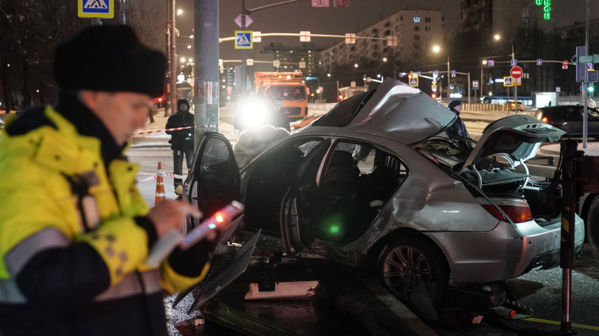    Фото: ИЗВЕСТИЯ/Эдуард Корниенко