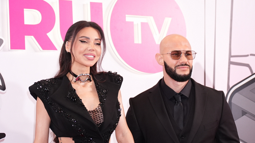    Фото: ИЗВЕСТИЯ/Сергей Лантюхов; 5-tv.ru