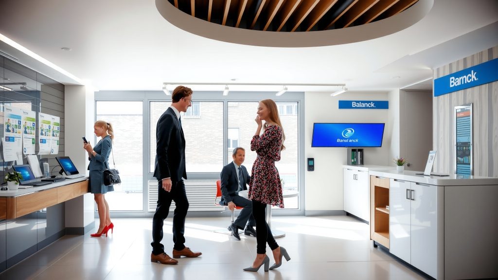    Ваш паспорт в мир Альфа-Банка: что такое Свой в Альфа?