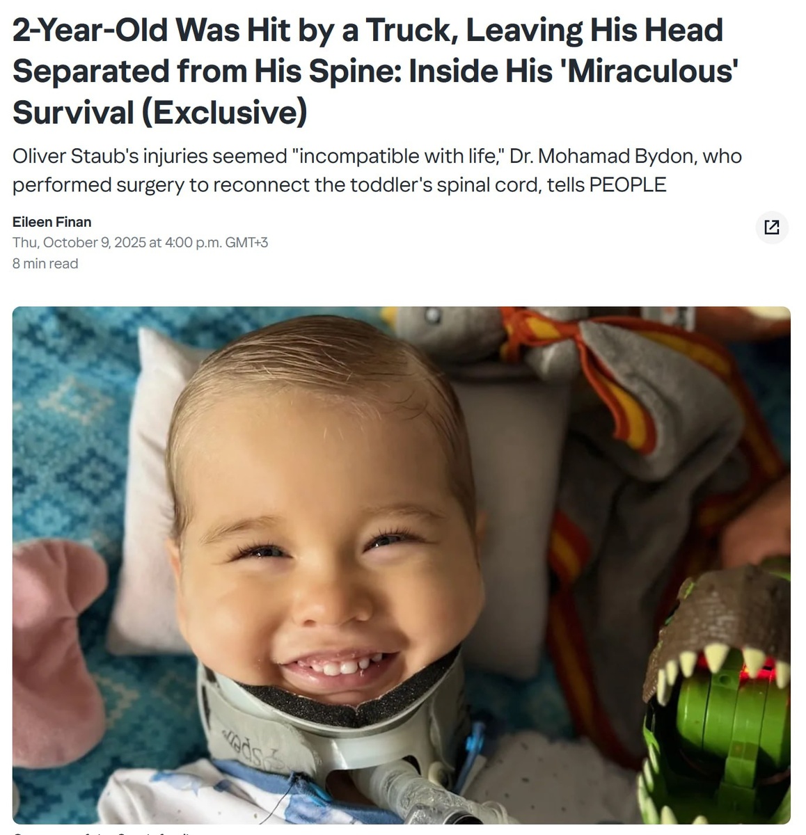 Автор: В. Панченко