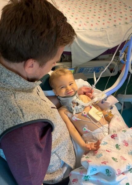 Автор: https://n1s1.hsmedia.ru/5e/16/02/5e16028e8c69b8becb60c9580b76db13/429x600_1_8cc9f03ebbc830989d4cb8034e406812@916x1280_0xQjMtNoMO_4729990954097904294.jpg.webp