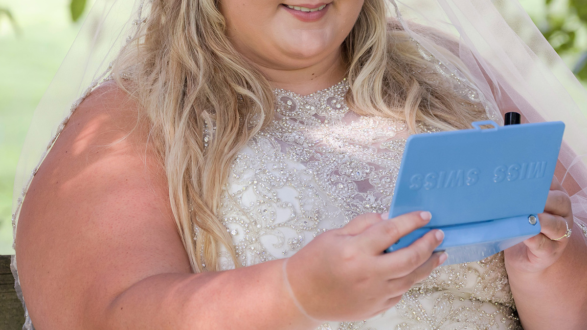   Ashley Piszek / Unsplash