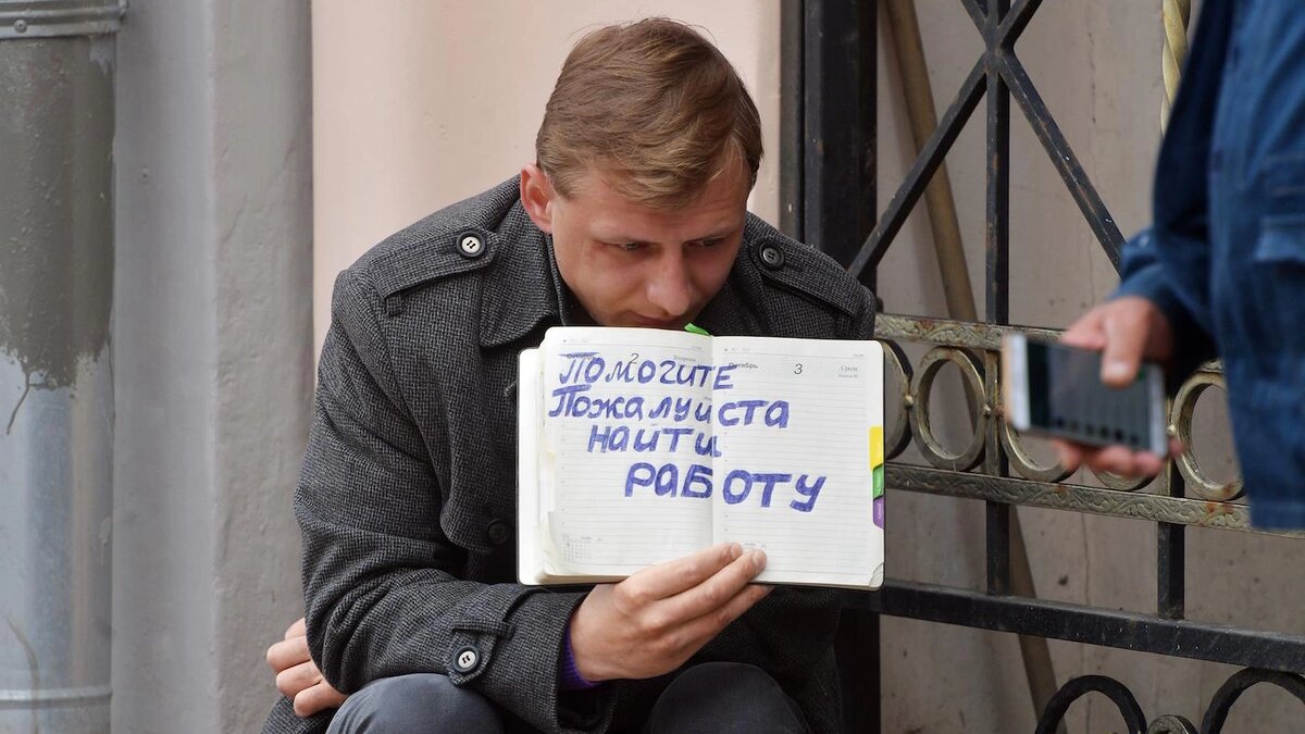   Глеб Щелкунов / Коммерсантъ