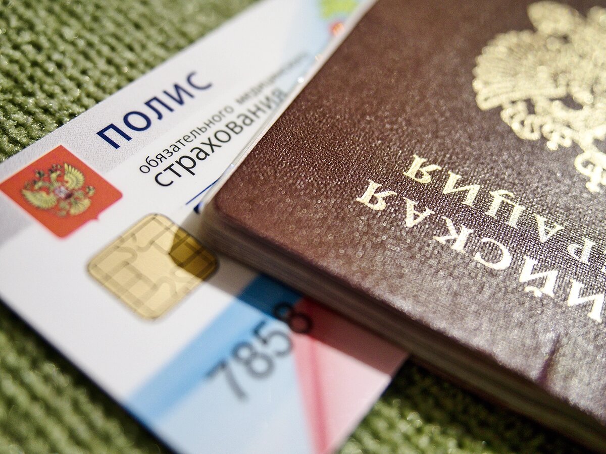    Семен Лиходеев / ТАСС