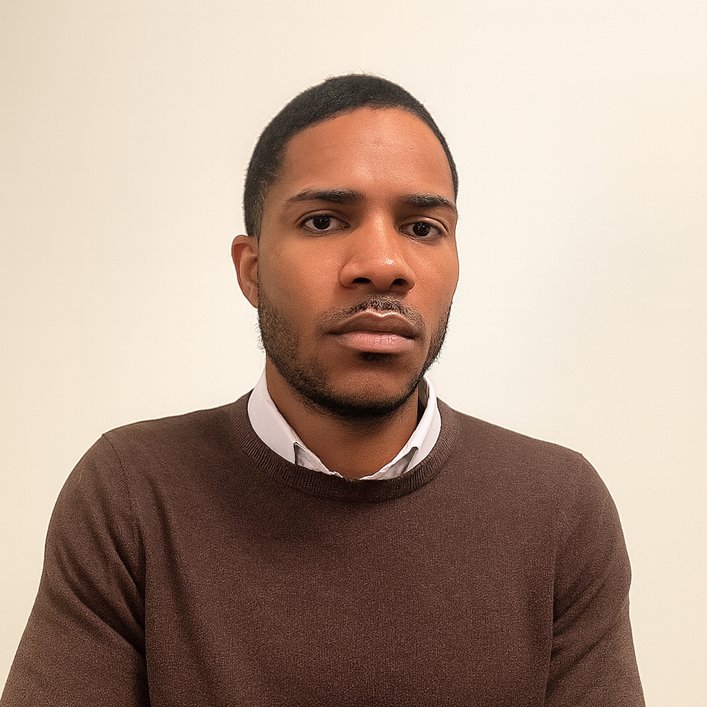 Огонь в глазах, и мотор в сердце! (A heart that burns and eyes that shine)